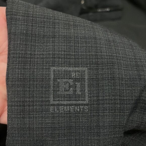 REI - Women’s Gray Jacket - S - Picture 10 of 10